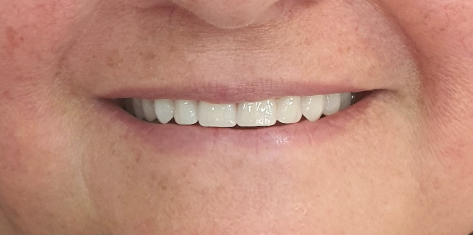 Cópia de IMG_20230321_104126 1