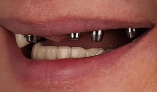 Captura de tela 2025-12-04 124556 1