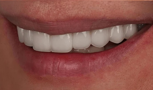 Captura de tela 2025-12-04 124556 2